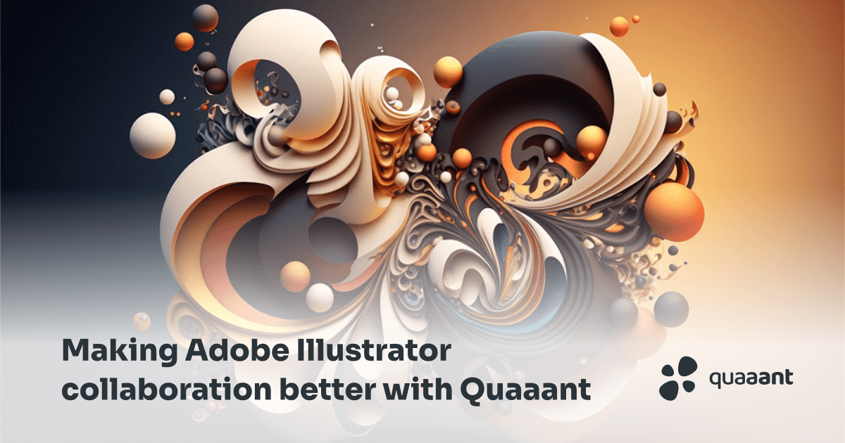 adobe illustrator live collaboration